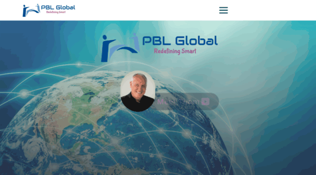 pblglobal.com