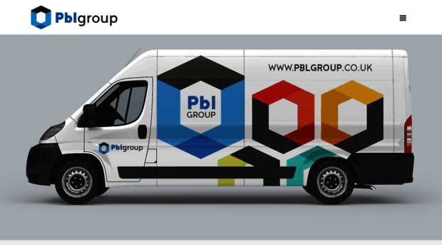 pblgroup.co.uk