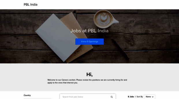 pblindia.recruiterbox.com