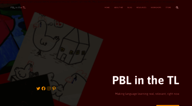 pblinthetl.com