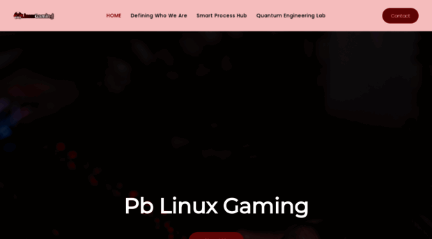 pblinuxgaming.com.co