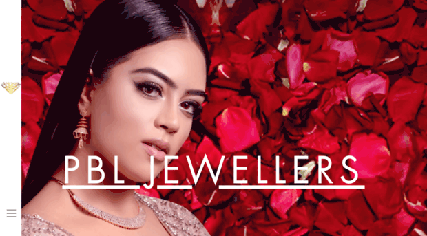 pbljewellers.com