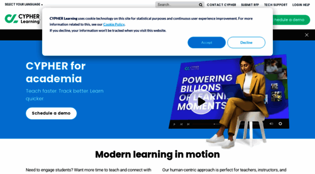 pbllearning.neolms.com