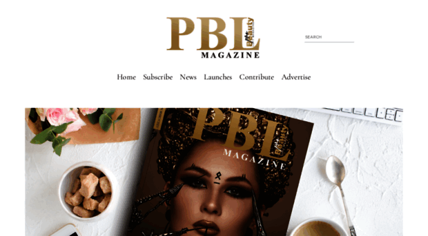 pblmagazine.co.uk