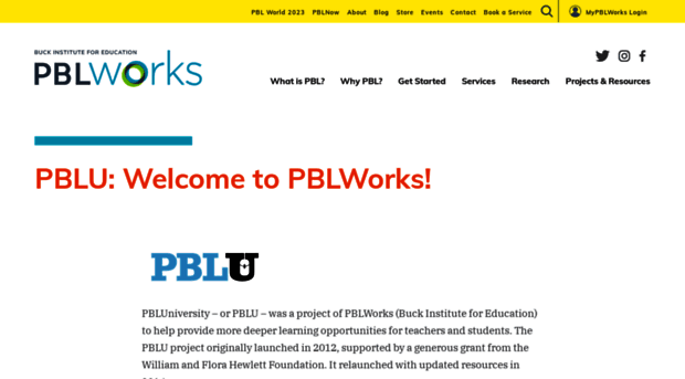 pblu.org