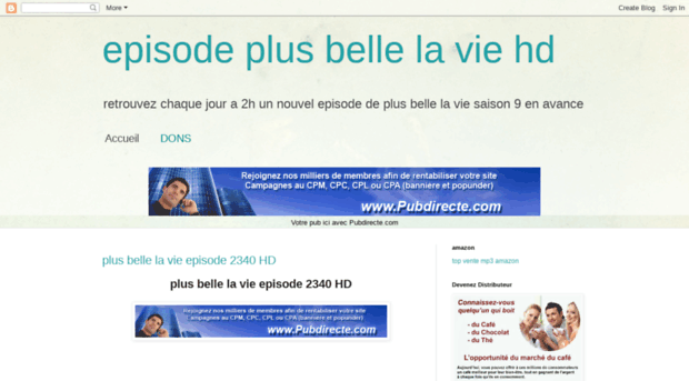 pblv-hd.blogspot.fr