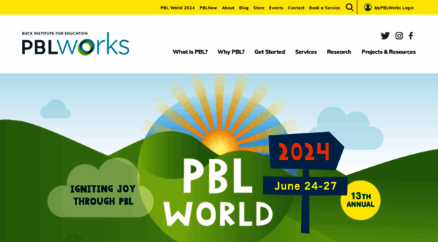 pblworld.org