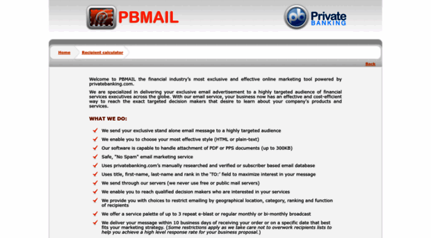 pbmail.net