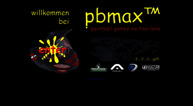 pbmax.ch
