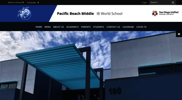 pbmiddle.sandiegounified.org