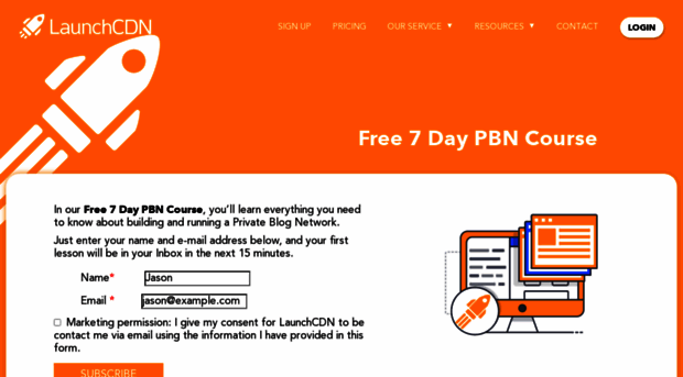 pbnacademy.com