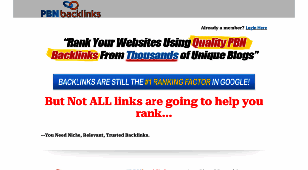 pbnbacklinks.com