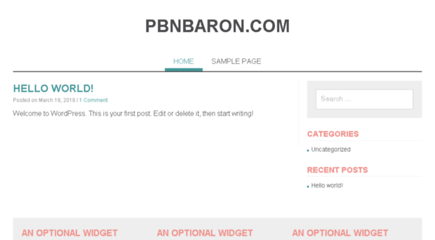 pbnbaron.com