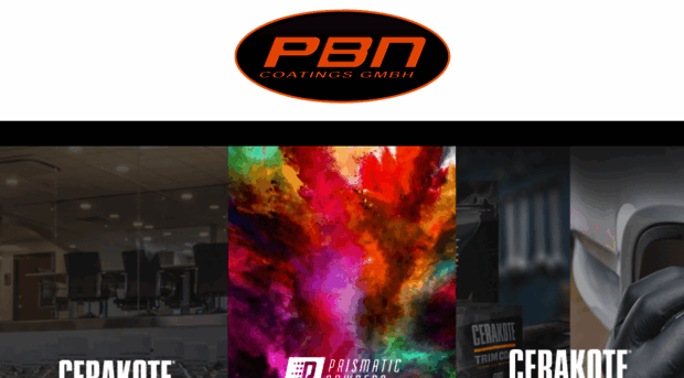 pbncoatings.de