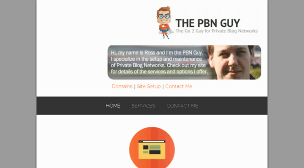 pbnguy.com