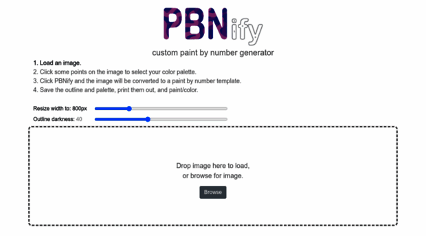 pbnify.com