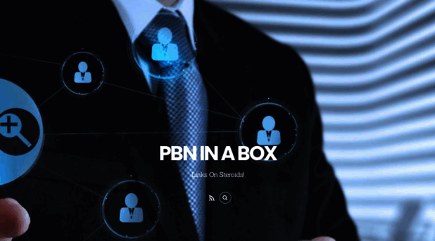 pbninabox.com