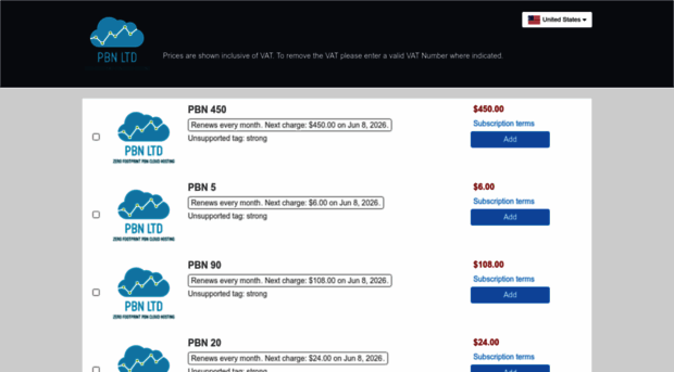 pbnkings.onfastspring.com