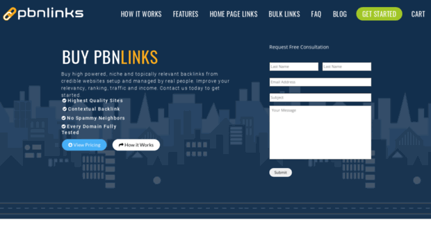 pbnlinks.net