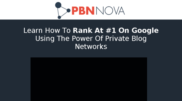 pbnnova.com