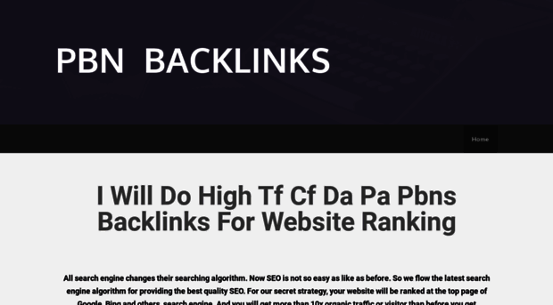 pbns-backlinks-for-website-ranking.weebly.com