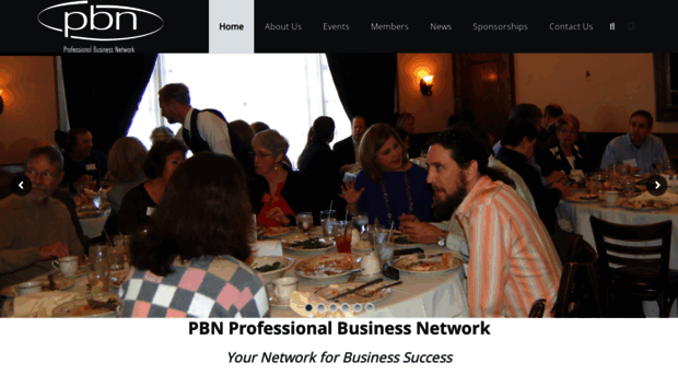 pbnworks.com