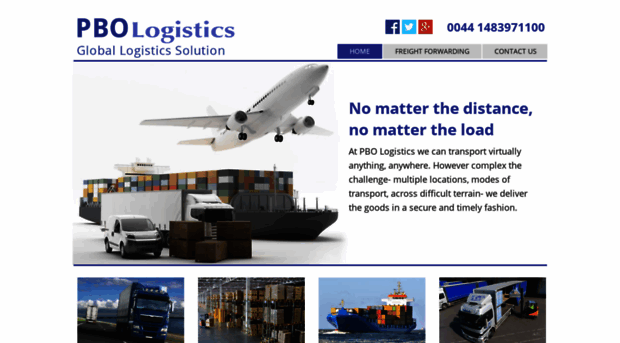 pbologistics.com