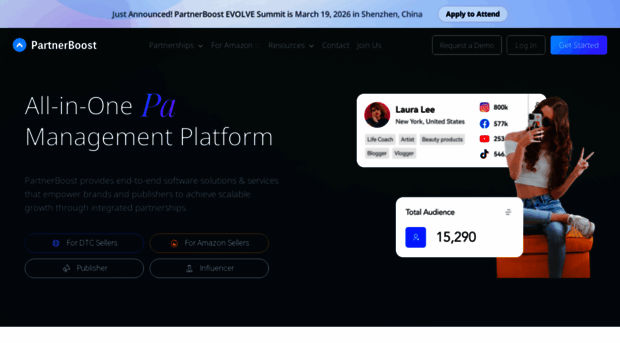 pboost.me