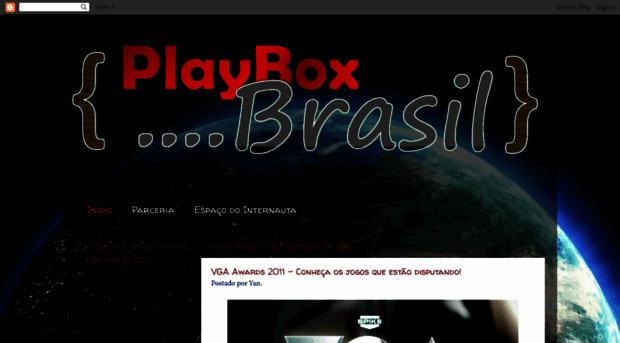 pboxbrasil.blogspot.com