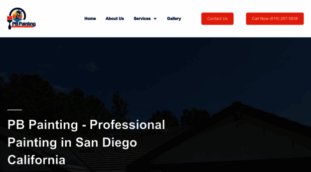 pbpaintingpros.com