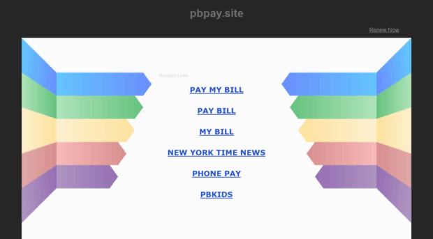 pbpay.site