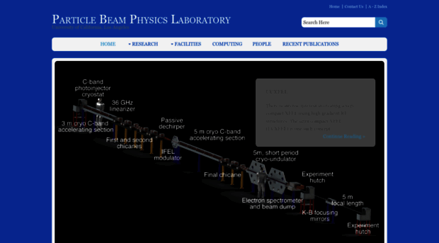 pbpl.physics.ucla.edu