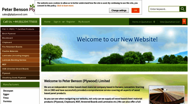 pbplywood.co.uk