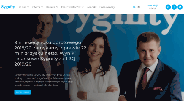 pbpolsoft.com.pl