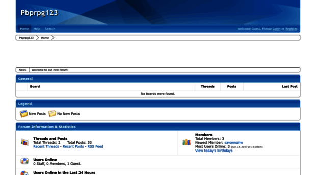 pbprpg123.freeforums.net