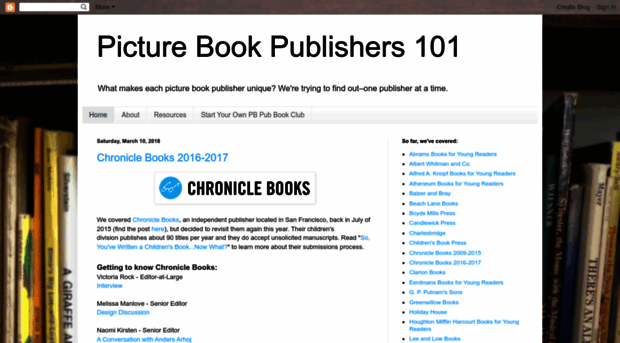 pbpublishers101.blogspot.com