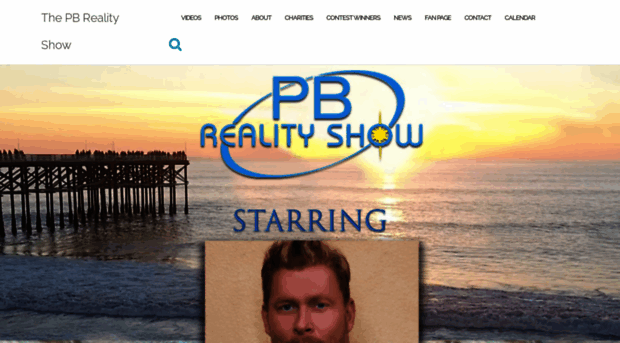 pbreality.com