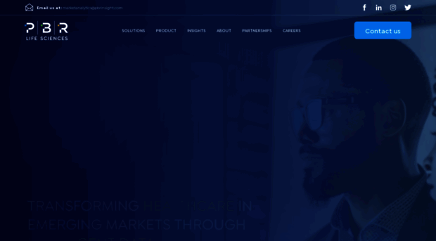 pbrinsight.com