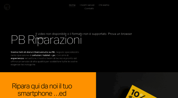 pbriparazioni.it