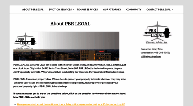 pbrlegal.com