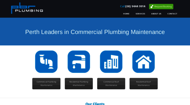 pbrplumbing.com.au