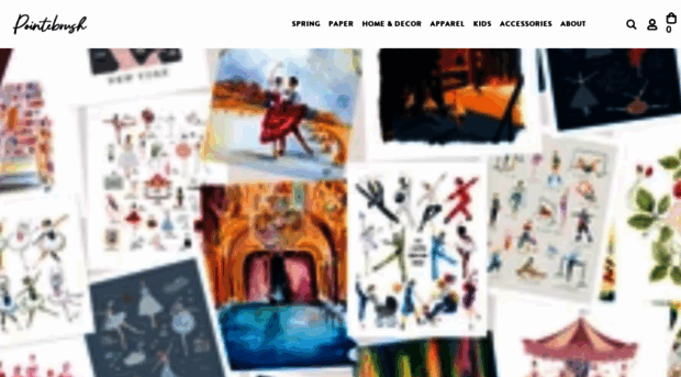 pbrush-test.myshopify.com