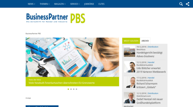 pbs-business.de