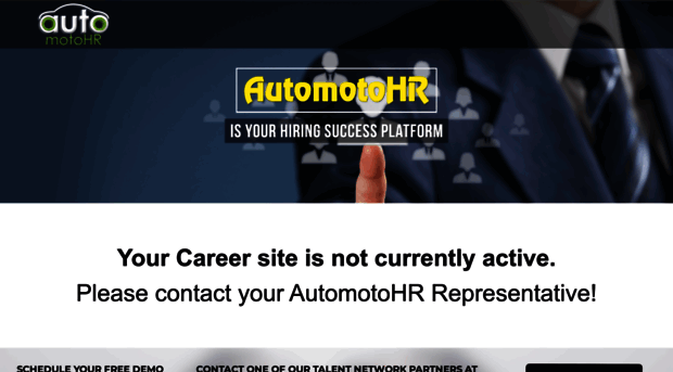 pbs-systems.automotohr.com