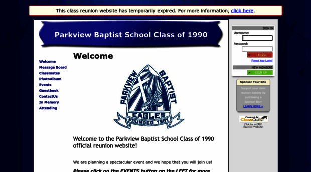 pbs1990.classquest.com