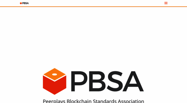 pbsa.info