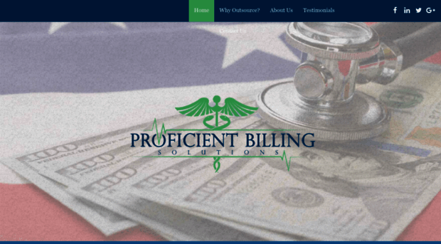 pbsmedbill.com