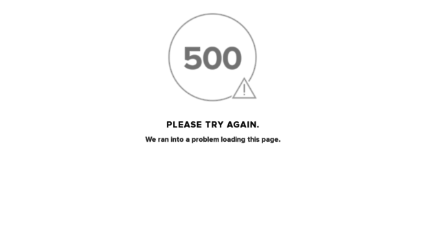 pbspos.com