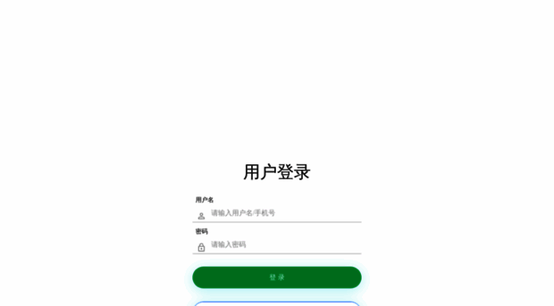 pbss.cn