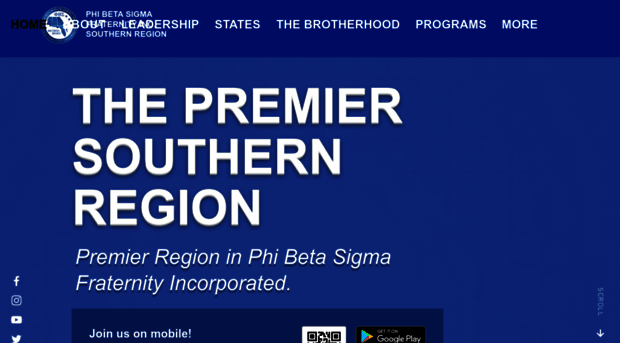 pbssouthern.org